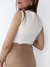 Body Gabi off quadrado - comprar online