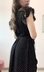 Vestido Valéria na internet
