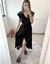 Vestido Valéria