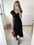 Vestido Valéria - comprar online