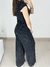 conjunto Chloe preto - comprar online