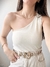 Body Ariel - comprar online