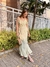 Vestido Iara - For Be Store