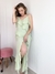 Vestido Iara na internet