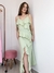 Vestido Iara - loja online