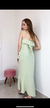 Imagem do Vestido Iara