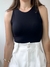 Body Gabi preto - comprar online
