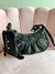 Bolsa Loren com carteira - comprar online