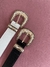 cinto Cristal - comprar online