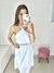 vestido Taiane Branco na internet