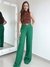 Pantalona Mari Verde na internet
