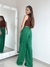 Pantalona Mari Verde - loja online