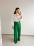 Pantalona Mari Verde - comprar online