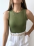 Combo Promocional 2 Body Gabi - comprar online