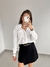 Camisa Nayara na internet