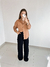 Camisa Mila