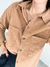 Camisa Mila - comprar online