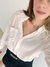 Camisa Nayara