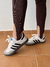 Legging Fuseau