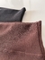 Legging Fuseau - loja online