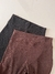 Legging Fuseau - For Be Store