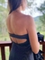 vestido Elcy - comprar online