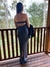 vestido Elcy na internet