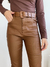 Calça Resinada Jaque - comprar online