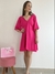Vestido Sofia Pink na internet