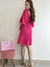 Vestido Sofia Pink - comprar online