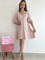 Vestido Sofia Rose