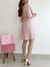Vestido Sofia Rose - comprar online