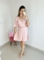 Vestido Sofia Rose - loja online