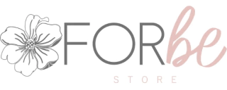 For Be Store