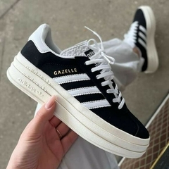 Zapatillas Importadas en internet