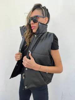 Chaleco Engomado - tienda online