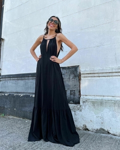Vestido Ginebra - comprar online