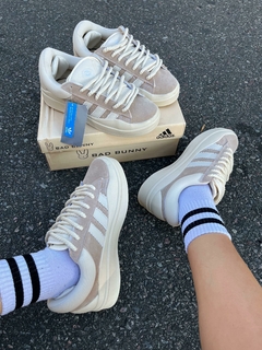 Zapatillas Importadas - comprar online