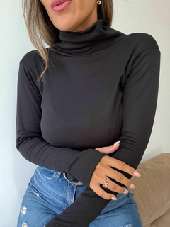 Polera Hanna - comprar online