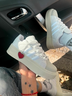 Zapatillas Importadas