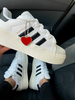 Zapatillas Importadas - comprar online