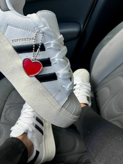 Imagen de Zapatillas Importadas