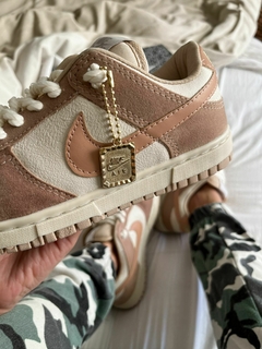 Zapatillas Importadas - Rincón de Moda