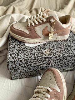 Imagen de Zapatillas Importadas