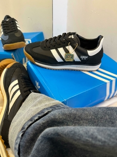 Zapatillas Importadas - Rincón de Moda