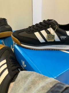 Zapatillas Importadas en internet
