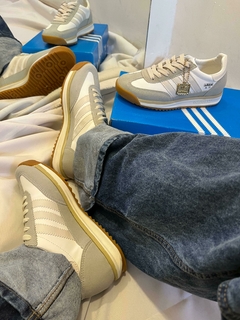 Zapatillas Importadas - comprar online