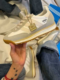 Zapatillas Importadas
