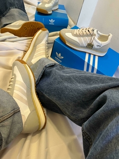Zapatillas Importadas - Rincón de Moda
