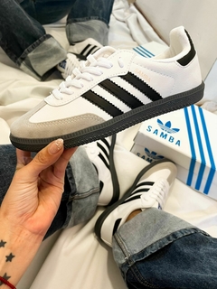 Zapatillas Importadas - comprar online